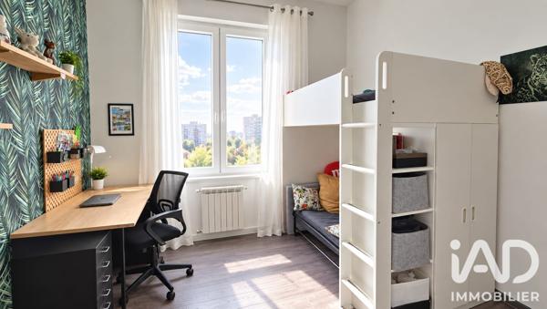 Maison à vendre 9 pièces 115 m² Beausoleil