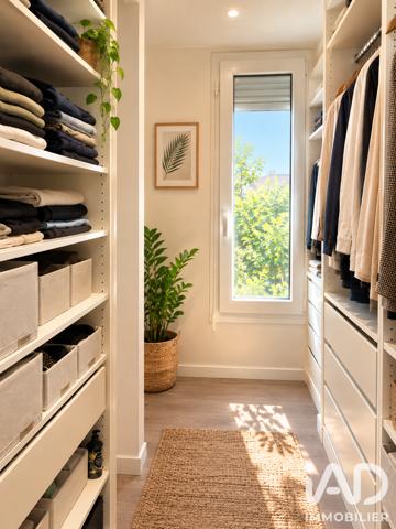 Maison à vendre 9 pièces 115 m² Beausoleil