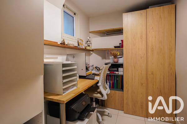 Maison à vendre 9 pièces 115 m² Beausoleil