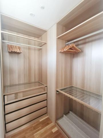 Maison de 139m² - Ecommoy - 4 chambres - jardin dans quartier calme