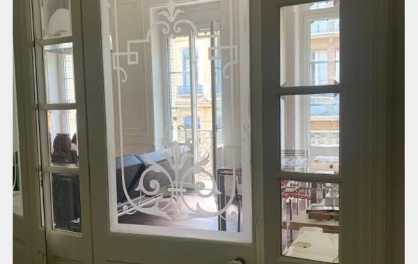Vente Appartement P2 + balcon Toulouse
