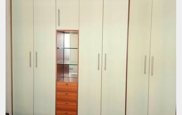 Vente Appartement P2 + balcon Toulouse
