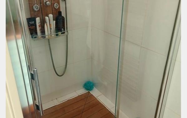 Vente Appartement P2 + balcon Toulouse