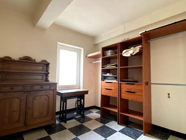 A VENDRE - LE BOULOU - MAISON  150 m2 - 3 CHAMBRES