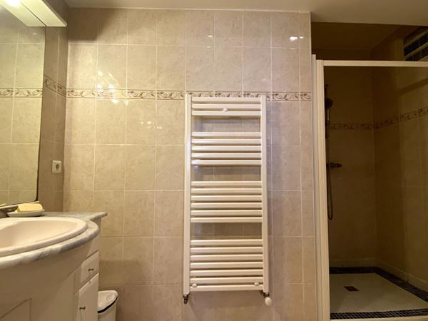 A VENDRE - LE BOULOU - MAISON  150 m2 - 3 CHAMBRES