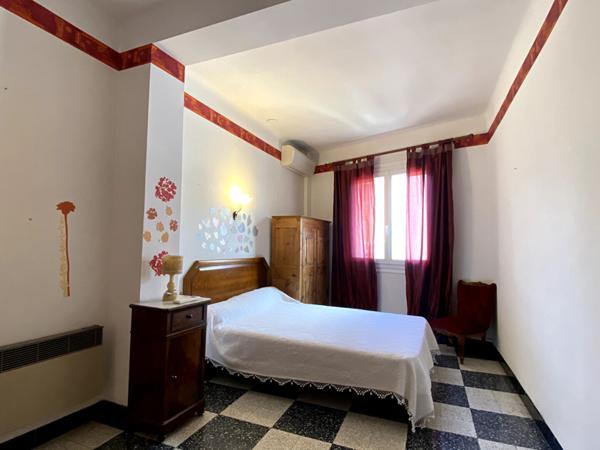 A VENDRE - LE BOULOU - MAISON  150 m2 - 3 CHAMBRES