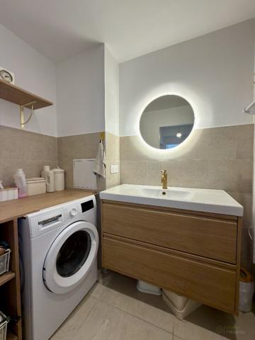 Appartement à ROQUEBRUNE CAP MARTIN (06190)