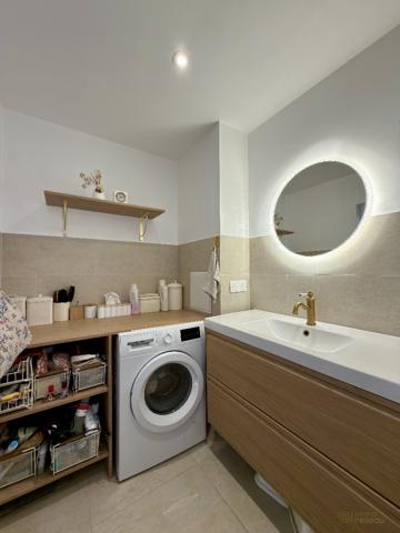 Appartement à ROQUEBRUNE CAP MARTIN (06190)