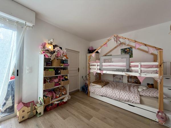 Appartement à ROQUEBRUNE CAP MARTIN (06190)