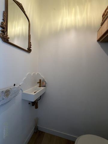 Appartement à ROQUEBRUNE CAP MARTIN (06190)