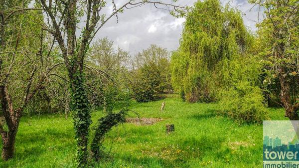 MAISON DE CARACTERE TOUTE EN PIERRE DE 1872, RENOVEE 92 M2 SUR PLUS DE 2000 M2 46150 BOISSIERES