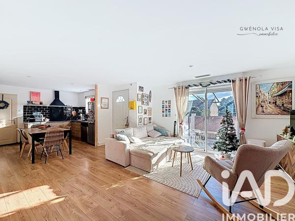 Maison à vendre 4 pièces 90 m² Narbonne