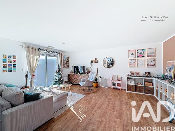 Maison à vendre 4 pièces 90 m² Narbonne