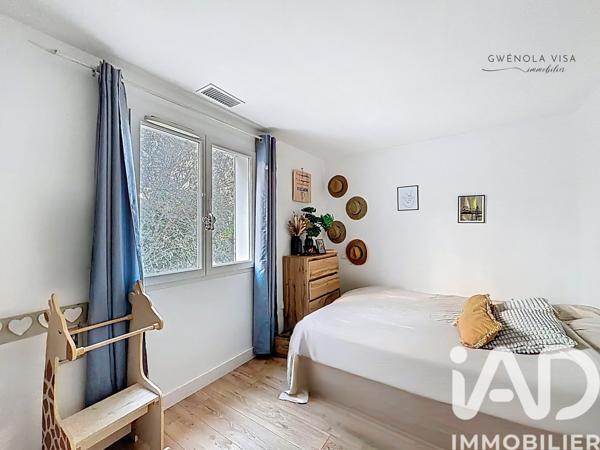 Maison à vendre 4 pièces 90 m² Narbonne