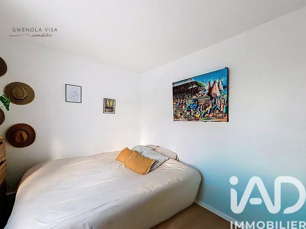 Maison à vendre 4 pièces 90 m² Narbonne