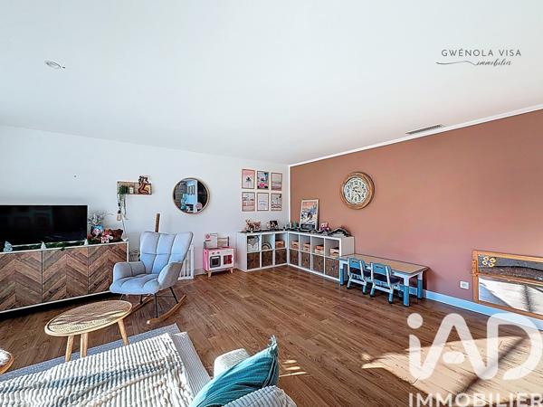 Maison à vendre 4 pièces 90 m² Narbonne