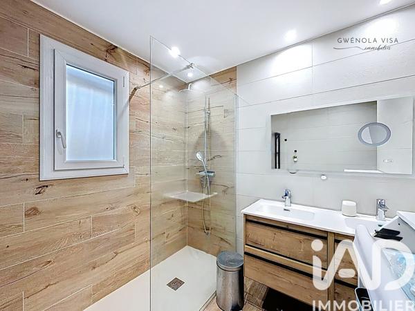 Maison à vendre 4 pièces 90 m² Narbonne