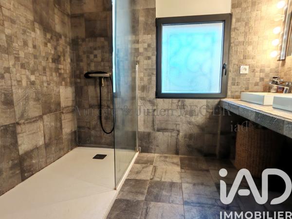 Maison à vendre 4 pièces 88 m² Trouillas