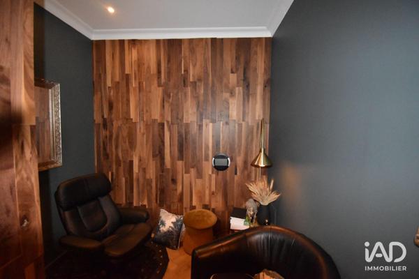 Maison à vendre 4 pièces 194 m² Cayrac