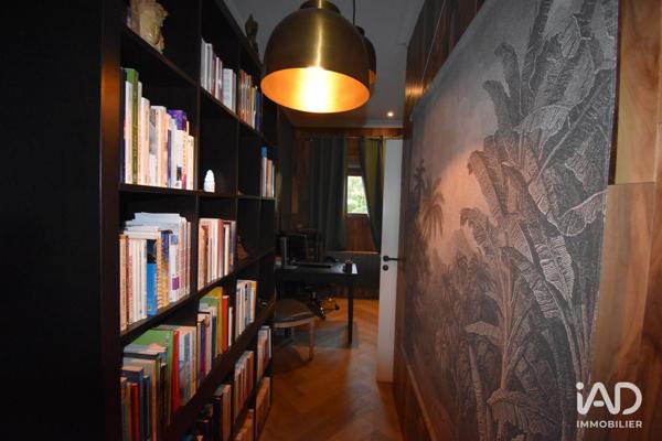 Maison à vendre 4 pièces 194 m² Cayrac