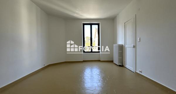 À vendre Maison 4 pièces 100 m² - Corbeil-essonnes 91100
