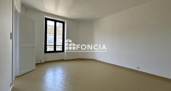 À vendre Maison 4 pièces 100 m² - Corbeil-essonnes 91100