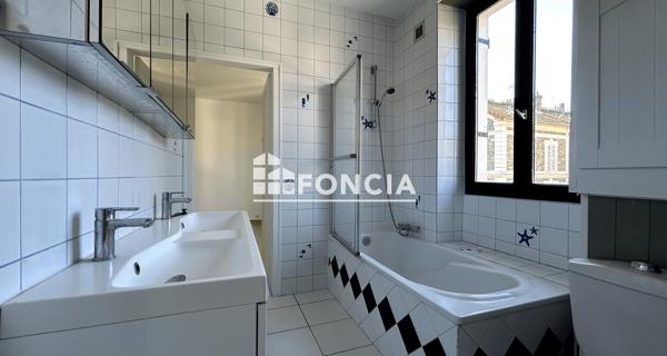 À vendre Maison 4 pièces 100 m² - Corbeil-essonnes 91100