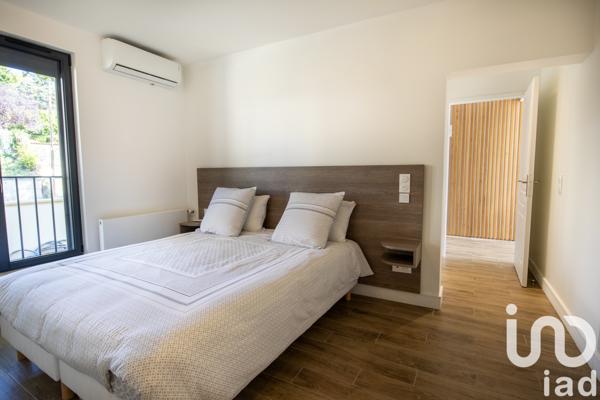 Maison à vendre 9 pièces 208 m² Mézy-sur-Seine