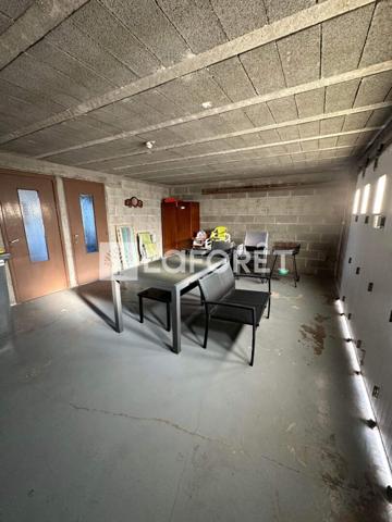 Achat maison Plougrescant - 6 pièce(s) - 111 m² - 385 000 €