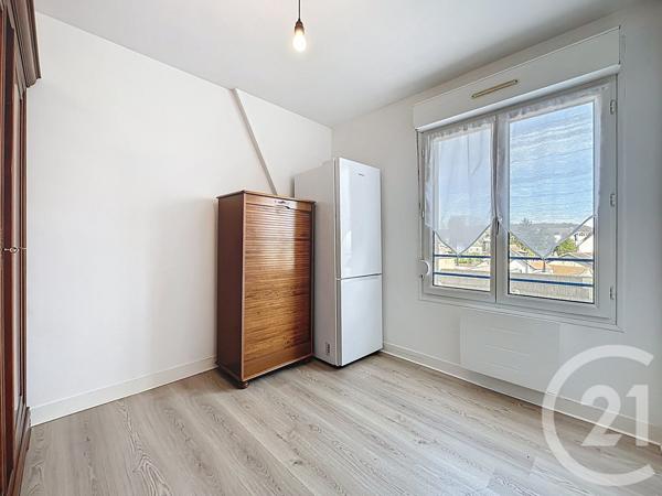 Appartement F3 à vendre  3 pièces - 38,70 m2 NOYON - 60