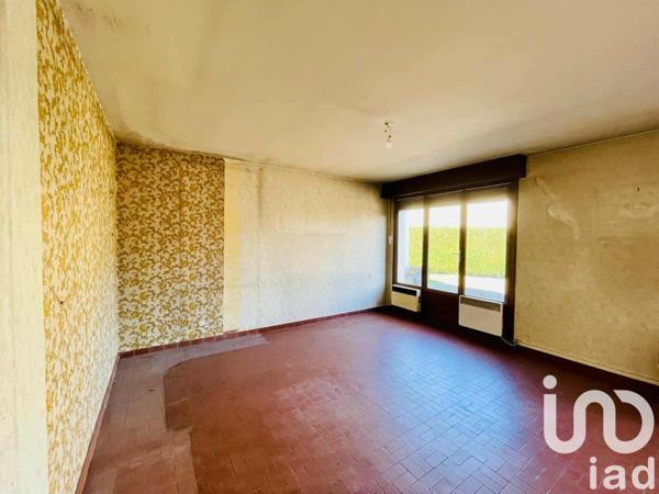 Maison à vendre 5 pièces 102 m² Fontaine