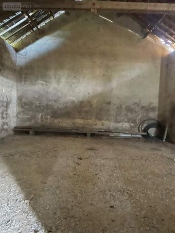 Propriete à vendre à Moulay en Mayenne (53100), ref : 046/823