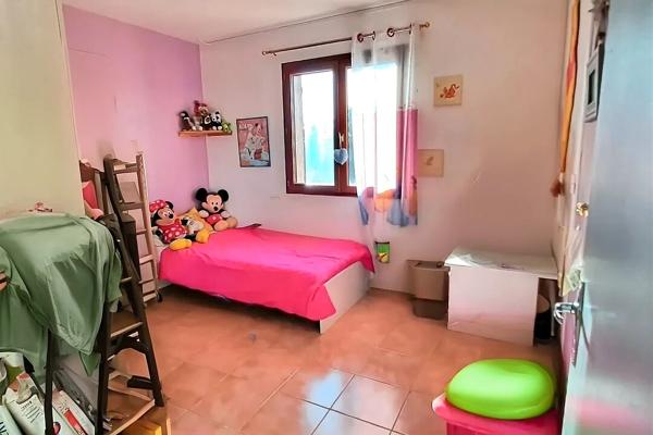 A vendre Propriété de 9,8 ha avec Maison et dépendances