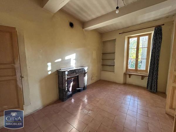 Maison à louer 4 pièces 131.21m²