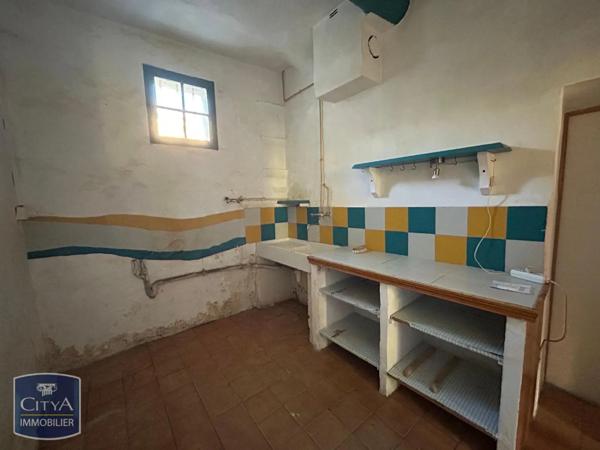 Maison à louer 4 pièces 131.21m²