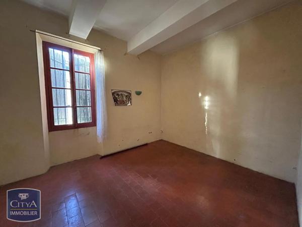 Maison à louer 4 pièces 131.21m²