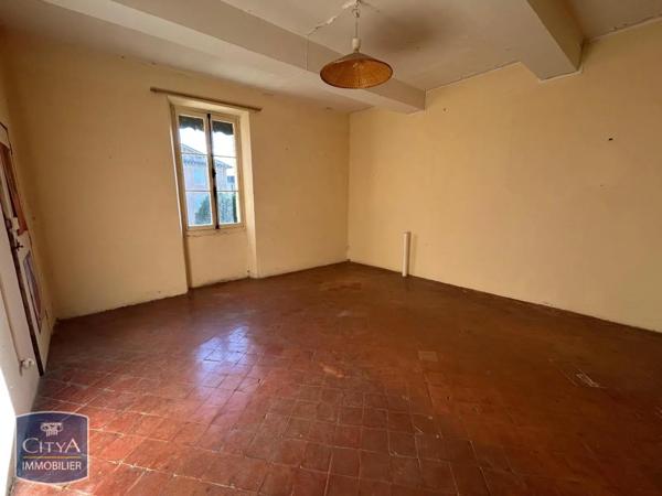 Maison à louer 4 pièces 131.21m²