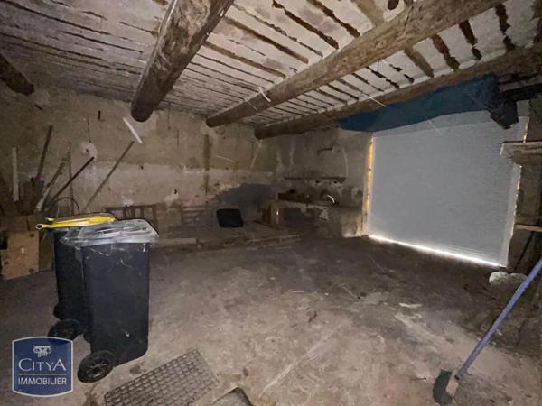 Maison à louer 4 pièces 131.21m²