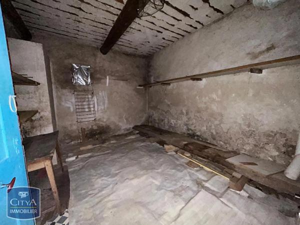 Maison à louer 4 pièces 131.21m²