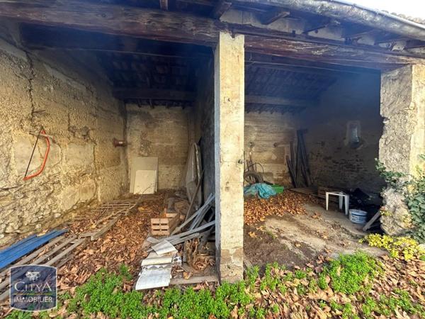 Maison à louer 4 pièces 131.21m²