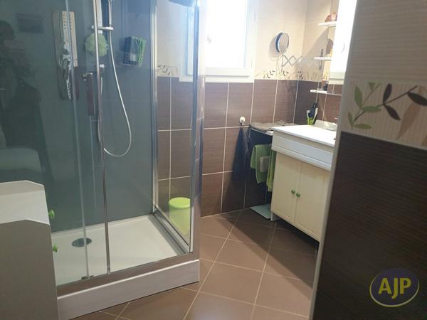 Vente maison Ares : 510 000 € - AJP Immobilier Andernos les Bains