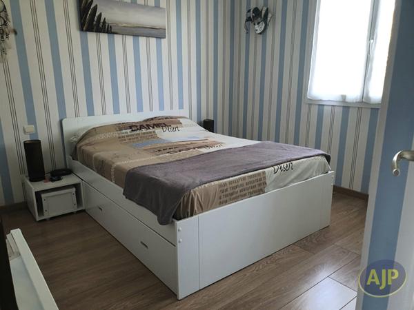 Vente maison Ares : 510 000 € - AJP Immobilier Andernos les Bains