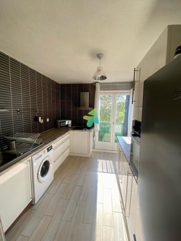 CHAMBRE EN COLOCATION SECTEUR UNIVERSITE
