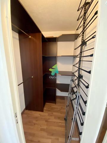 CHAMBRE EN COLOCATION SECTEUR UNIVERSITE