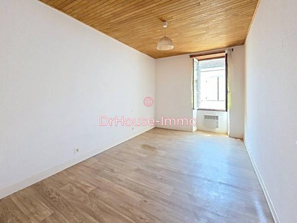 Maison à vendre 9 pièces de 200 m²