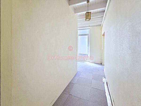 Maison à vendre 9 pièces de 200 m²