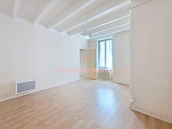 Maison à vendre 9 pièces de 200 m²