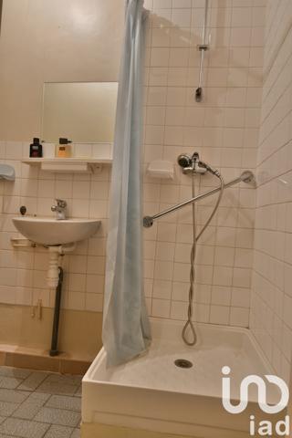 Maison à vendre 4 pièces 95 m² Ganges