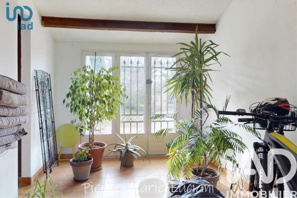Maison à vendre 5 pièces 101 m² Venelles
