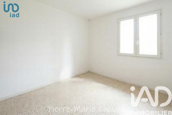 Maison à vendre 5 pièces 101 m² Venelles